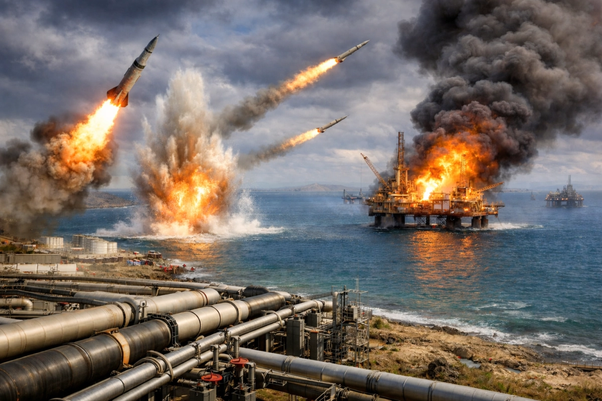 Фото сгенерировано нейросетью