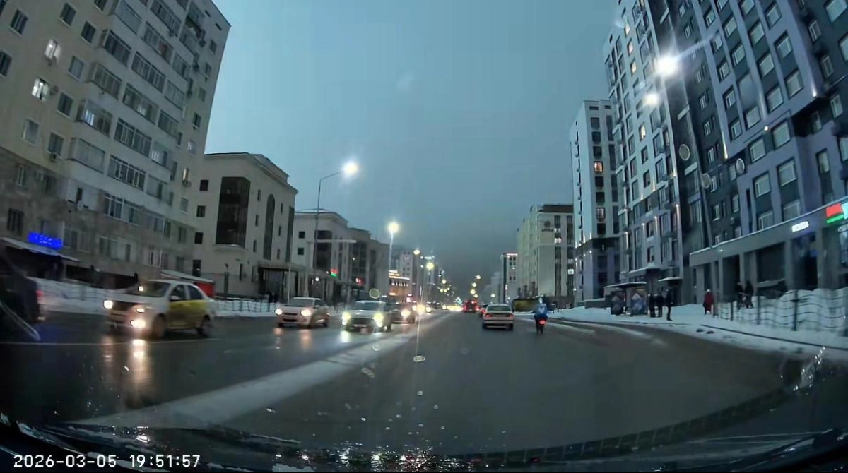 Фото: скриншот с видео