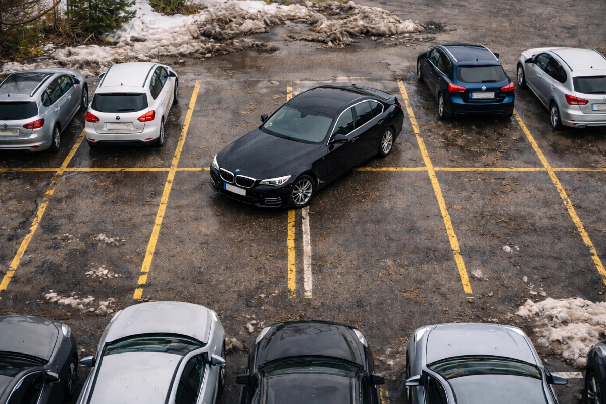 Фото: ИА «NewTimes.kz»/Изображение сгенерировано нейросетью