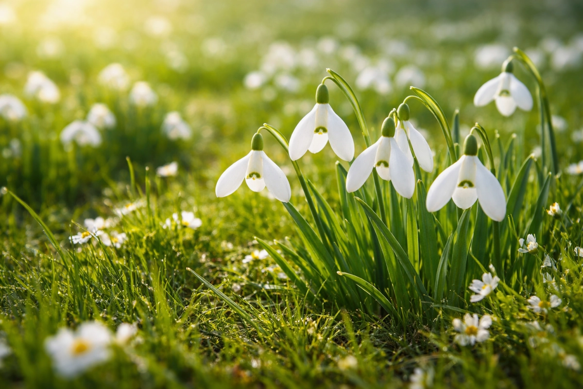 Фото: ИА «NewTimes.kz»/Изображение сгенерировано нейросетью