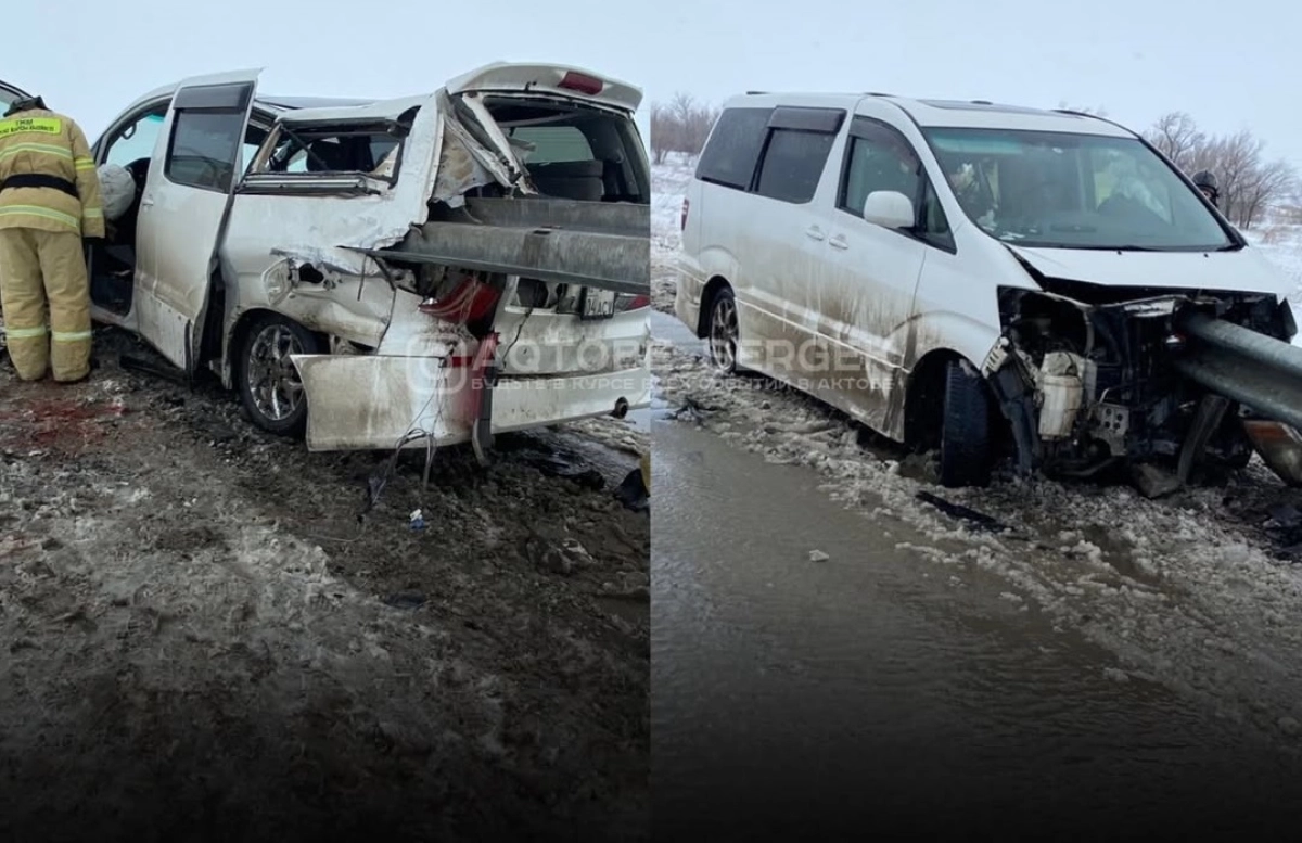 Фото: instagram/aqtobe_sergek