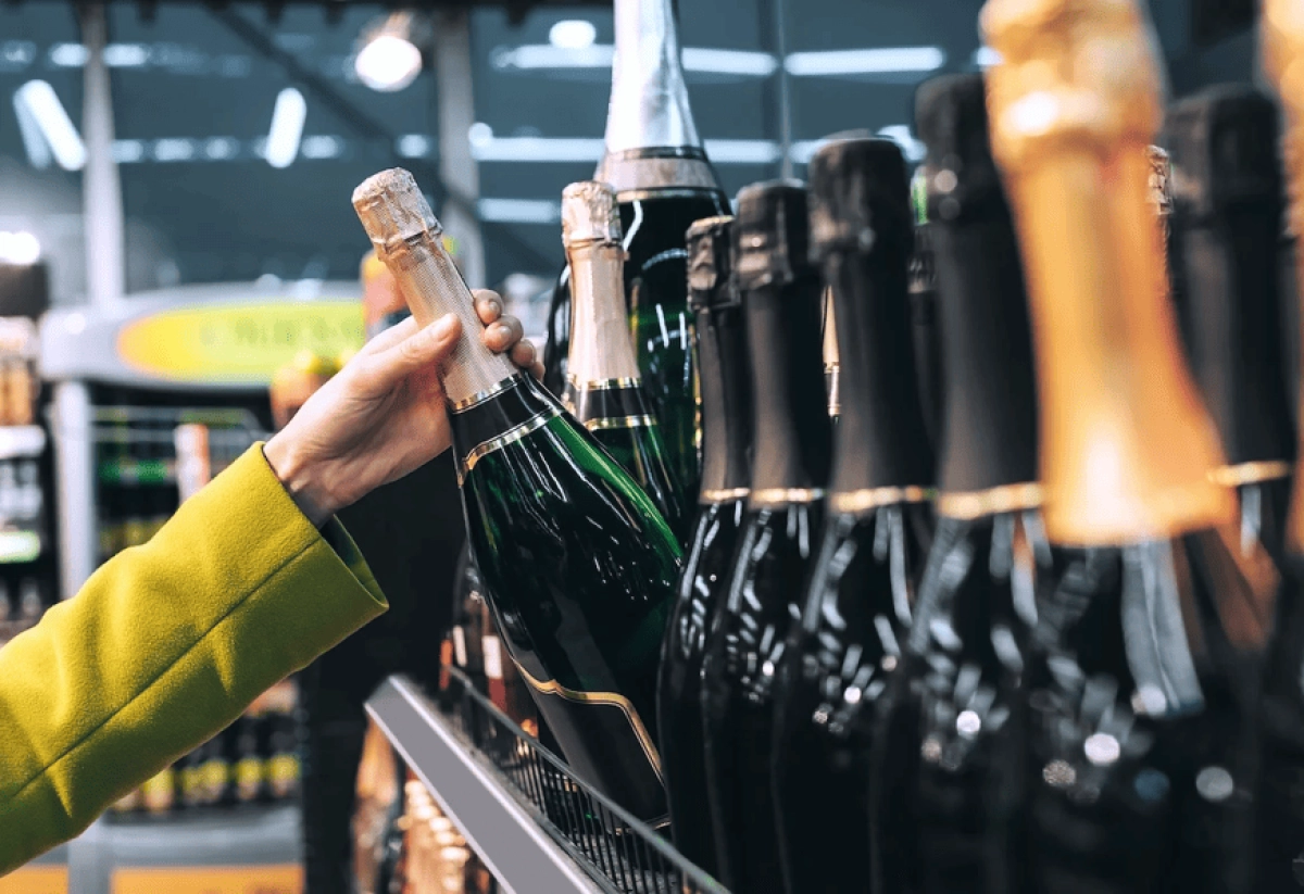 Фото: EnergyProm