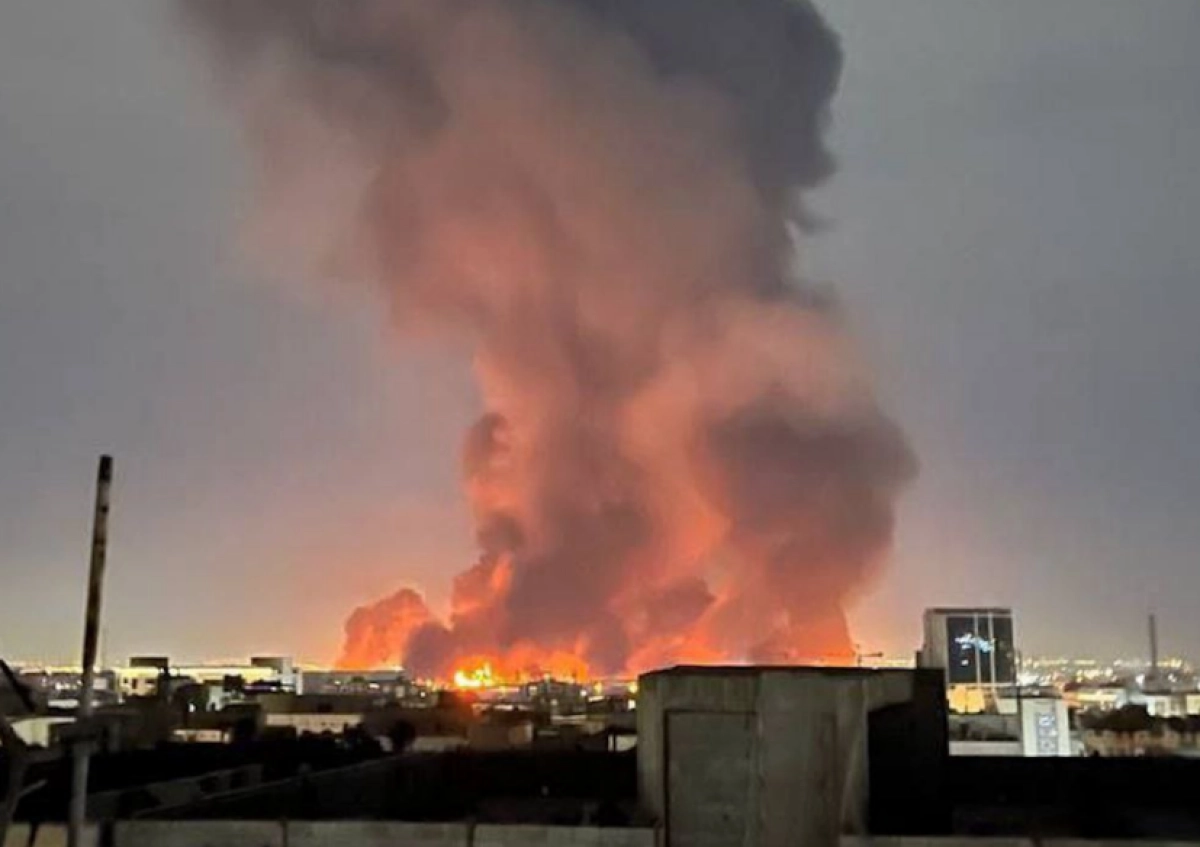 Фото: Telegram/ @shot_shot