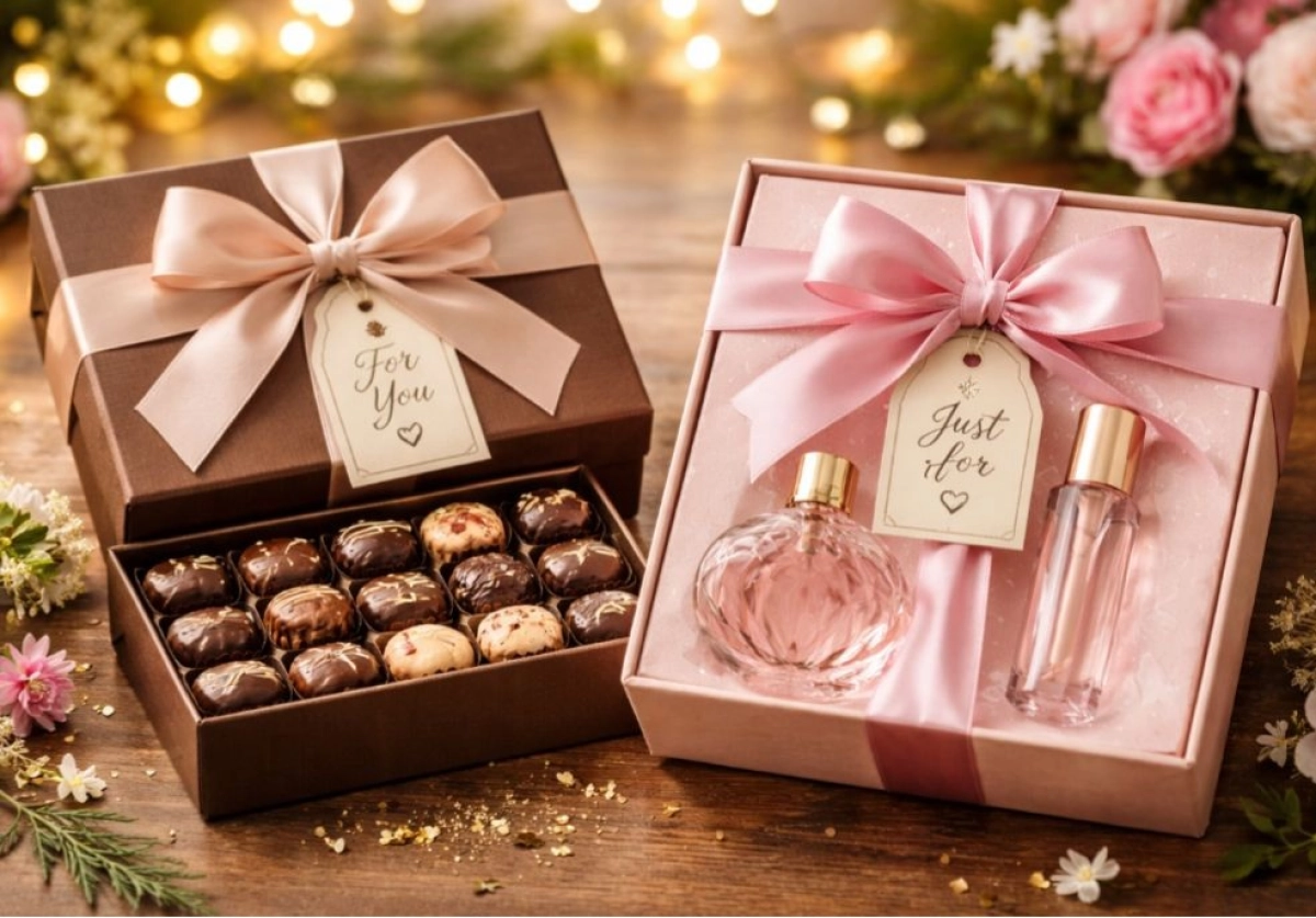 Иллюстративное изображение, сгенерированное ИИ