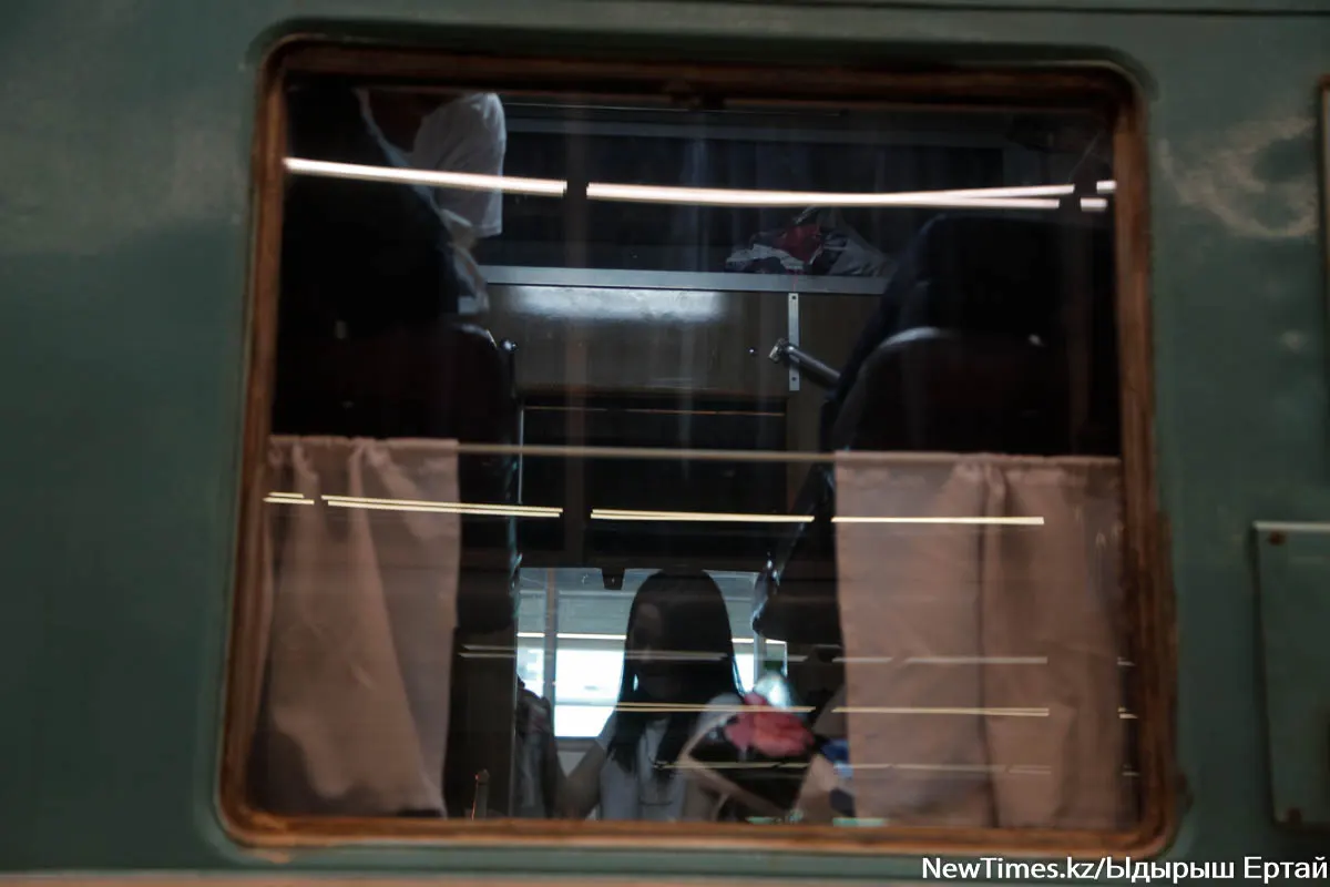 Фото: Newtimes.kz
