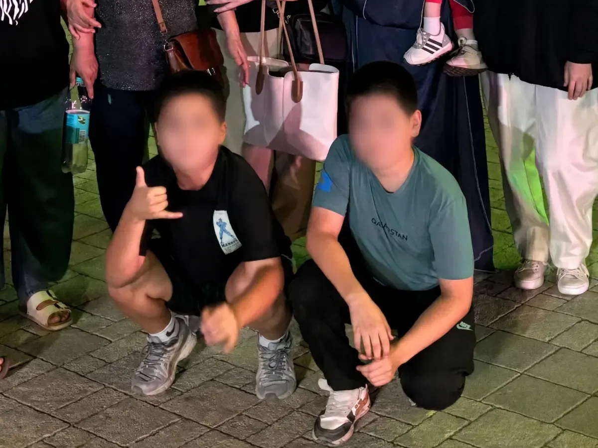 Полиция создала спецгруппу по делу об убийстве 12-летнего школьника в Алматы