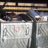 Жестокая расправа в Шымкенте: пропавшую 26-летнюю женщину нашли мертвой