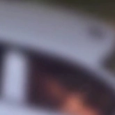 Мастурбация за рулем. В Астане очередной таксист стал героем скандального видео