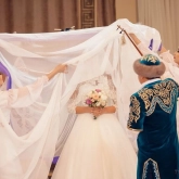 «Хватит устраивать тои!»: обращение казахстанца взорвало Instagram