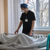 Тысячи казахстанцев могут умереть из-за Минздрава. Монологи диабетиков