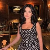 Казахстанка заявила о жестоком задержании в Армении