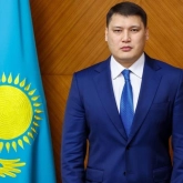 Покушение на Берденова могло быть связано с 3,4 млрд тенге — Ботагоз Омарова