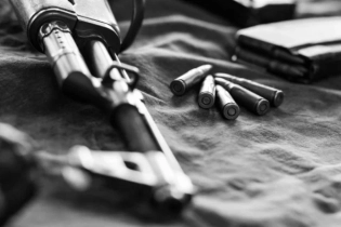 На афганско-пакистанской границе начались вооруженные столкновения