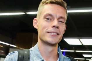 Юрия Дудя заочно приговорили к 1 году и 10 месяцам колонии