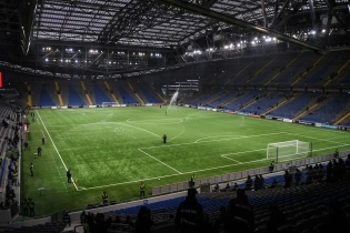 Отборочный матч ЧМ-2026 Казахстан – Бельгия: где смотреть прямой эфир