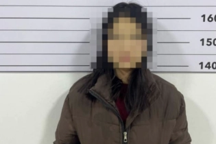 Девушка из Кыргызстана заявила, что откусила язык парню, защищаясь от изнасилования