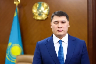 «Не мусульманский праздник»: Руслан Берденов разозлил сотрудников отменой корпоратива