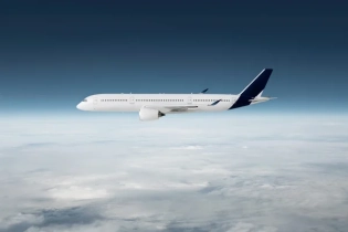 Аэропорты Греции частично возобновили работу после массового сбоя