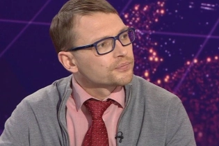 «Стиль Токаева – это политика рационального государства, а не эмоциональных жестов»