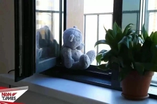 Опасность на полках: Nestle отзывает детское питание в Казахстане