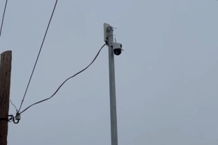 Исчезновение семьи в Атырауской области: известны новые подробности