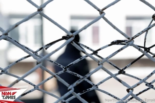 Пять лет в бегах: в Акмолинской области задержали иностранца из международного розыска