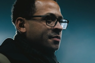 «Челси» назначил нового главного тренера