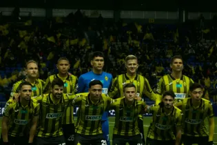 «Кайрат» первым потерял шансы на выход в плей-офф Лиги чемпионов