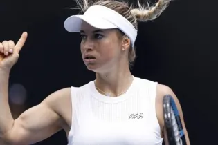 Бывшая спортсменка из России рассказала, почему считает себя казашкой