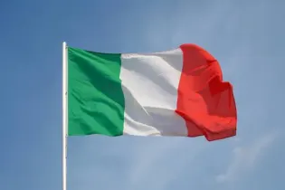 Выдачу виз временно приостановит Посольство Италии в Казахстане