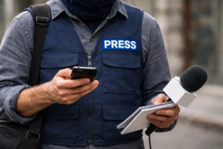 Маслихат Астаны превратился в закрытый клуб? NewTimes.kz перестали пускать на заседания