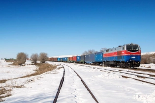 Кто несет ответственность за безопасность на железных дорогах страны