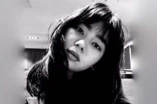 Убийство Нурай: адвокат сообщил о неожиданном повороте в деле