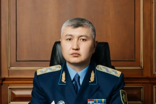 Многодетный отец и опытный законник: Токаев доверил важный пост Ерлану Утегенову