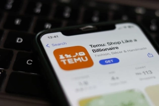 Temu заблокировали в Техасе