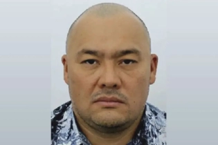 ОПГ Коспаева: суд вынес еще один приговор за неаконное присвоение земель