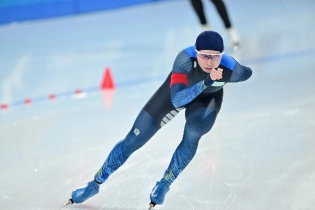 Зимние Олимпийские игры-2026: подробное расписание выступлений спортсменов из Казахстана