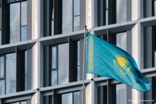 Казахский язык наравне с русским? В конституции изменят формулировку о русском языке