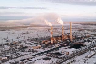 «Думают, все по плечу» – президент о дилетантах в энергетике Казахстана