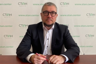 «Токаев действует как глава семьи, где ключевые решения принимаются сообща» – Андрей Выползов