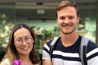 Убийство Айгуль Сайлыбаевой: Александр Донцов не утратил гражданство Казахстана