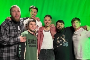 «Что было дальше?» может переехать в Казахстан после изгнания Сабурова из России