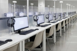 Миннауки опубликовало важное объявление о мартовском ЕНТ