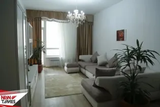 Какие квартиры труднее всего продать в Казахстане