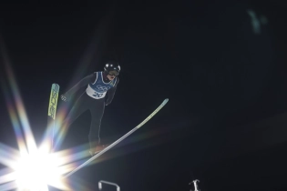 Илья Мизерных сотворил сенсацию на Олимпиаде