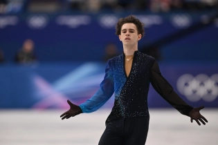 «Несмотря на давление»: Шайдоров рассказал, почему выбрал песню Димаша для Олимпиады