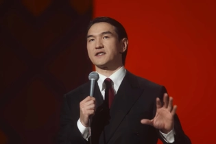 КНБ проверяет Нурлана Сабурова после ролика с мотоциклами для «Вагнера»