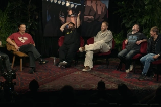 Коллег Нурлана Сабурова по «ЧБД» могут объявить иноагентами в России