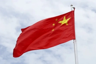 Китай разрабатывает ядерное оружие нового поколения - CNN