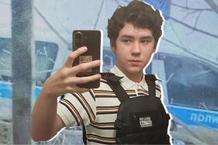 В Сети обсуждают «приговор» убийце мальчика из таджикской семьи в России